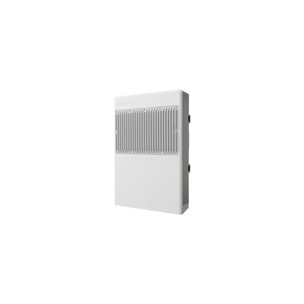 Aisens Hub Switch 16 Ptos Netpower 16p 16xgigabit Poe + 2xsfp+/exterior Crs318-16p-2s+out