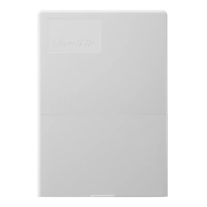 Mikrotik Switch Switch CRS318-1Fi-15Fr-2S-OUT - CRS318-1Fi-15Fr-2S-OUT