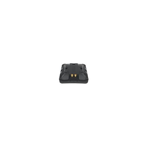Mikrotik Antena Pasiva Lte Mant Lte 5o Mtao-lte-5d-sq