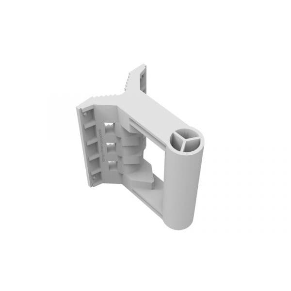 MikroTik Suporte Antena QME Quickmount Extra