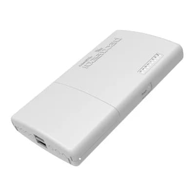 Router Mikrotik PowerBox Pro RB960PGS-PB