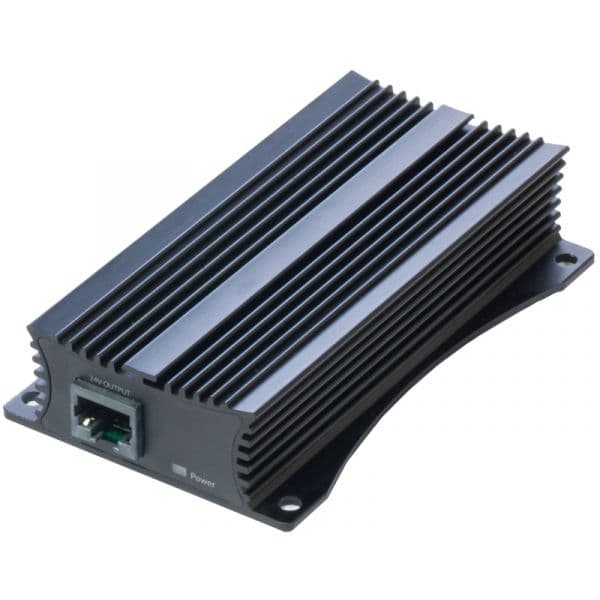 MikroTik Conversor PoE Gigabit RB/GPOE-CON-HP