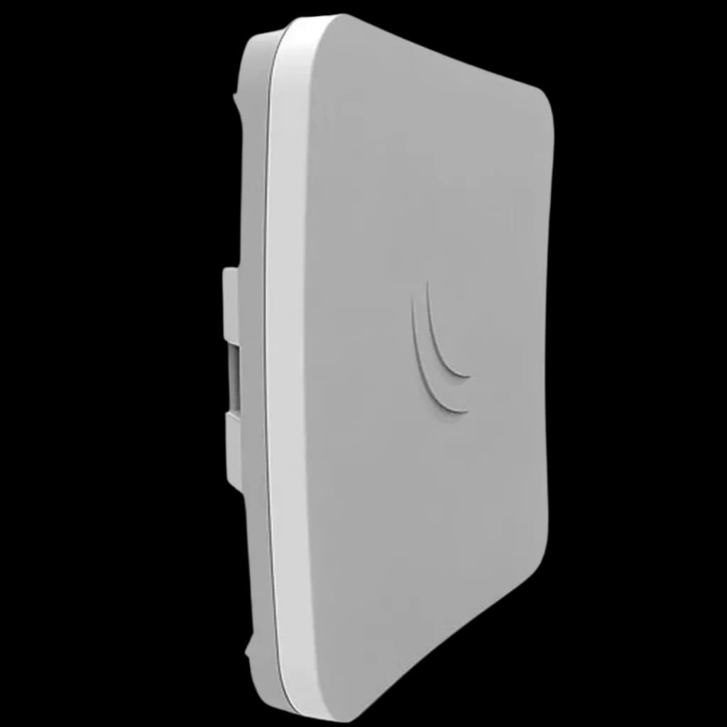 MikroTik RBSXTsqG-5acD – Ponto de acesso Wi-Fi sem fios para exteriores 5 GHz