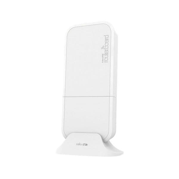 MikroTik Access Point Lte Prod RBWAPGR-5HACD2HND&R11E-4G