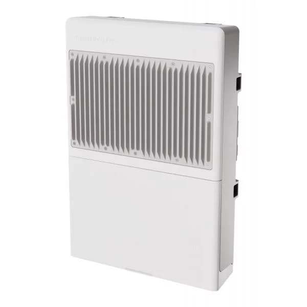 MikroTik Switch 8 Portas CSS610-8P-2S+OUT
