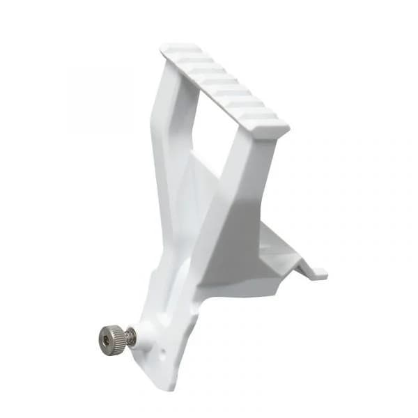 MikroTik Suporte de Antena nRayAIM-DH1