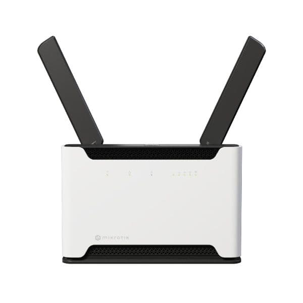 Mikrotik Chateau LTE18 AX RBD53G-5HacD2HnD-TC EG18-EA Router
