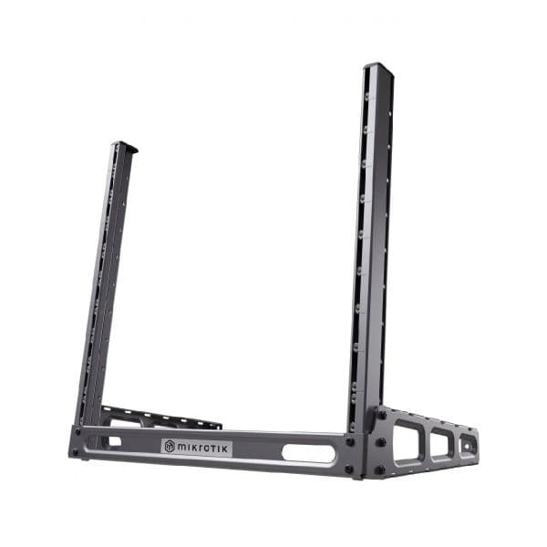 Mikrotik Suporte para Rack de Mesa SolidRack 10 SR-10U 19