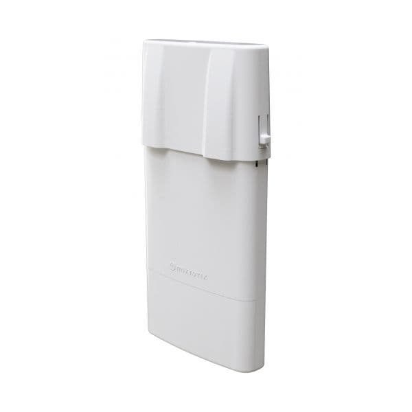 MikroTik NetBox 5 ax Branco L11UG-5HaxD-NB Access Point