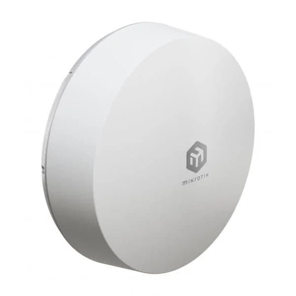 MikroTik Roteador Externo ATL 5G R16
