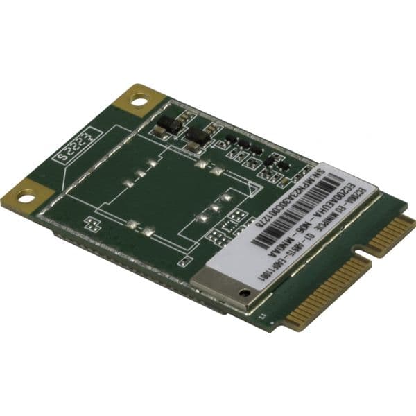 MikroTik Adaptador Móvel R11eL-EC200A-EU