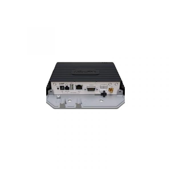 MikroTik LtAP-2HnD&R11e-LTE7 Kit LTE7