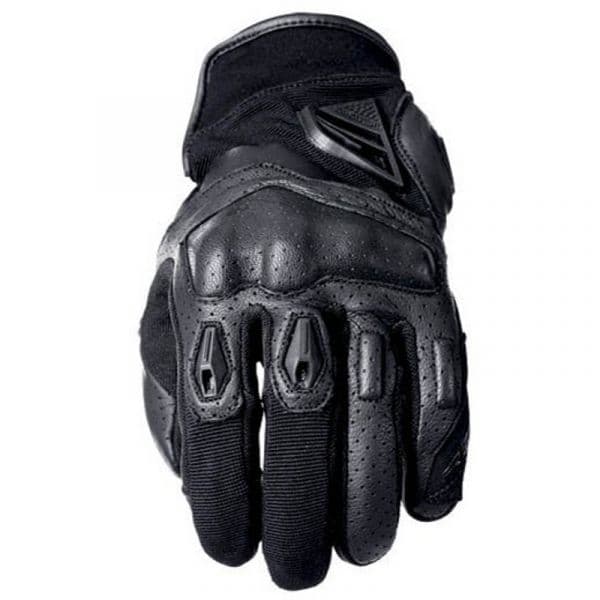 Five Luvas RS2 Evo Black S