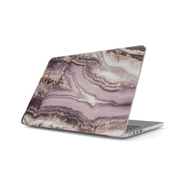 Burga Capa MB PRO 13 GT