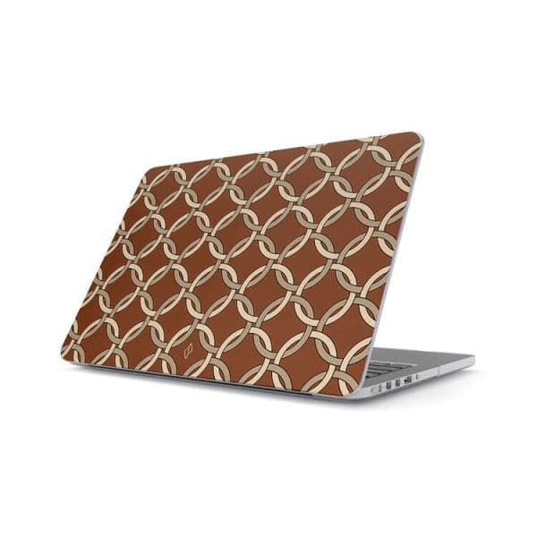 Burga Capa MB PRO 13 HE