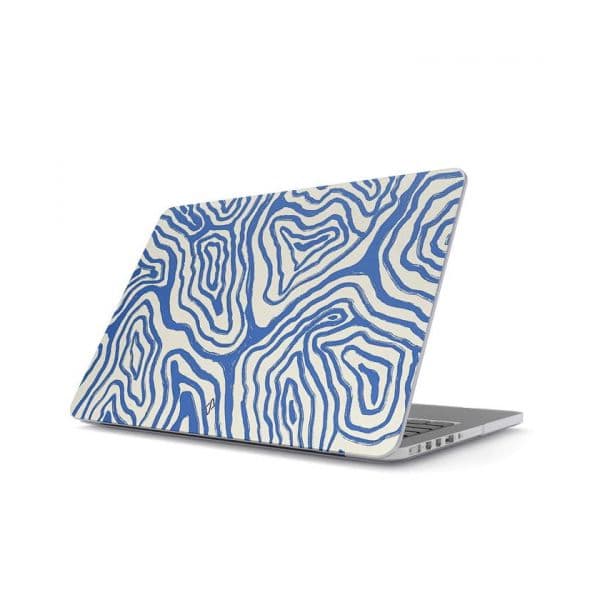 Burga Capa mb Pro 13 7S - 4772228077206