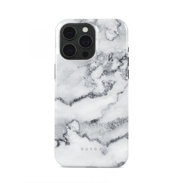 Burga Capa Mag iphone 15 Pro Ww
