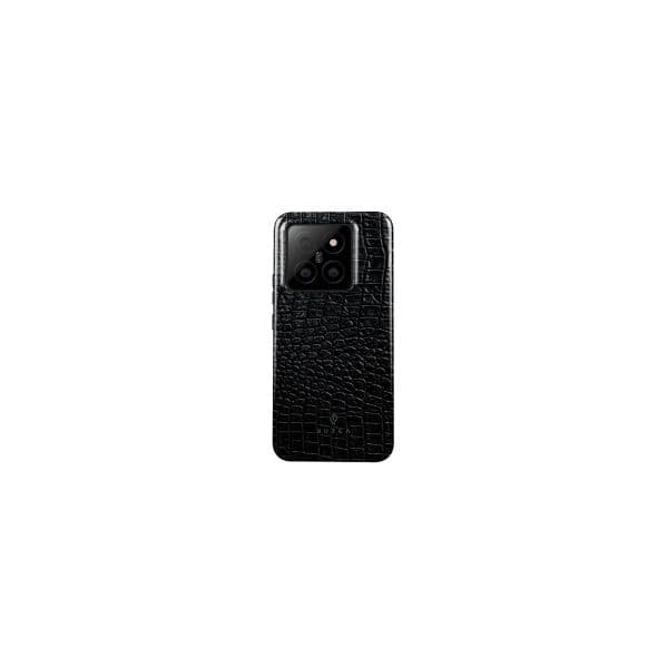Xiaomi Capa Burga Tough Reaper's para 14 4772228974406
