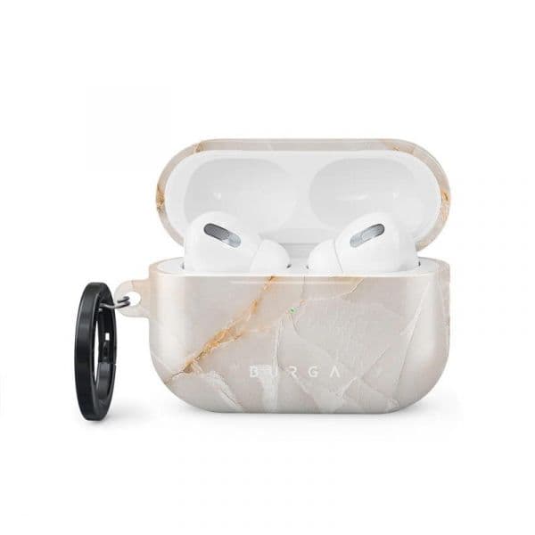 Burga Capa AirPods Pro 2 Vs