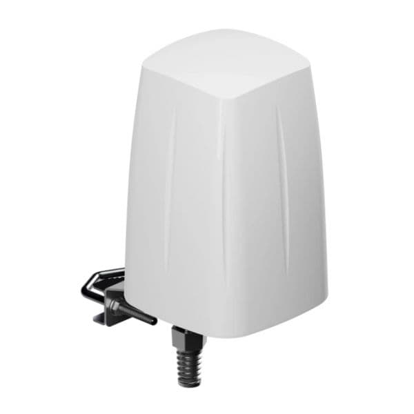 Teltonika Antena Industrial Outdoor 4G Combo PR1IC970 White