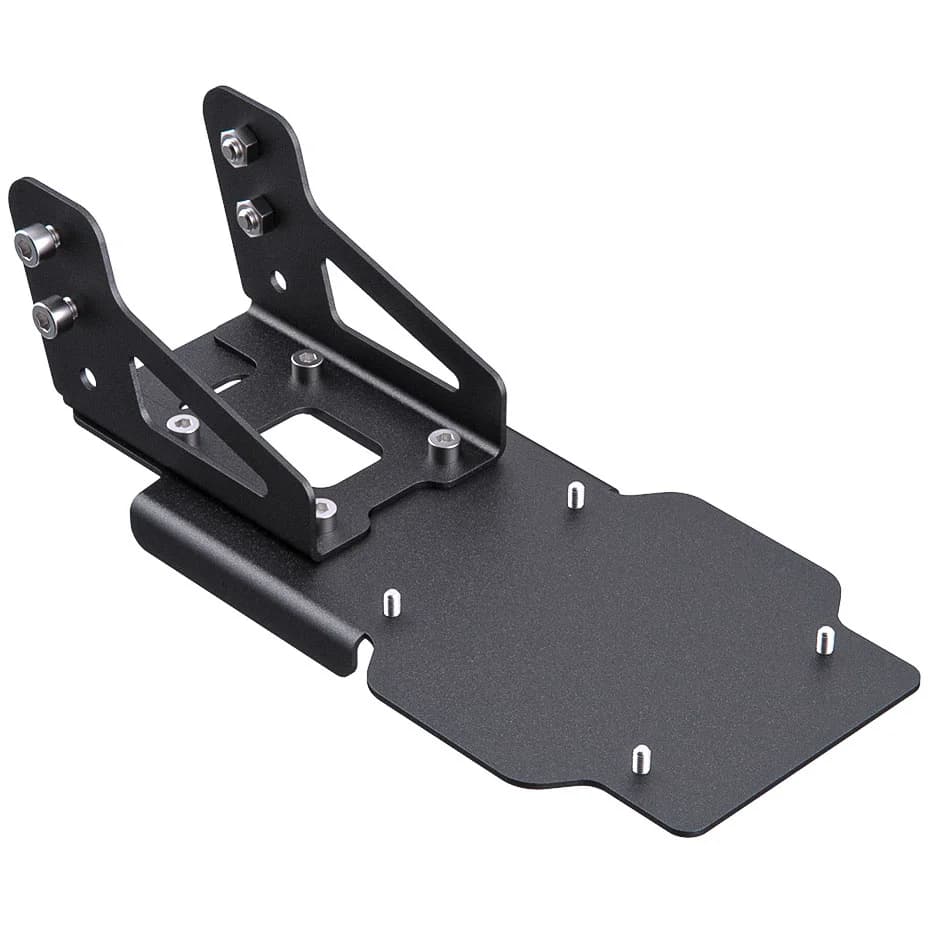 Suporte de Mesa VIRPIL Controls Desk Mount Adapter CDT-AEROMAX