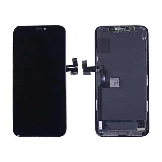 Touch+Display Incell Apple Iphone 13 - Image 1