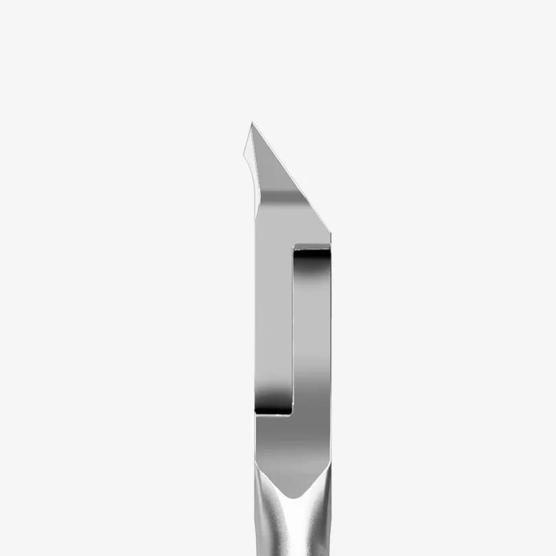 Alicate Profissional para Cutículas Staleks SMART 30 – 3 mm