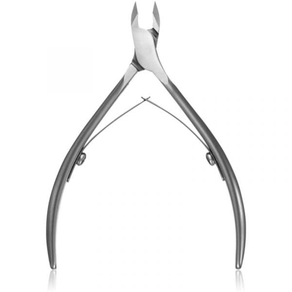 Staleks Smart 31 Alicate para Cutículas 0,5 cm