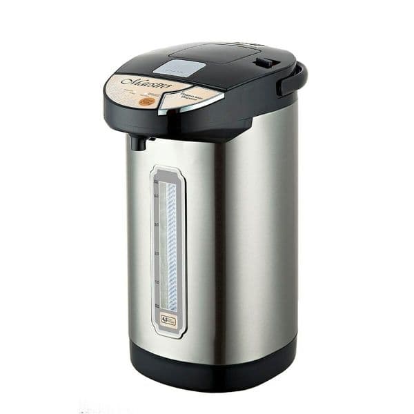 Maestro MR-080N 4.5L 750W