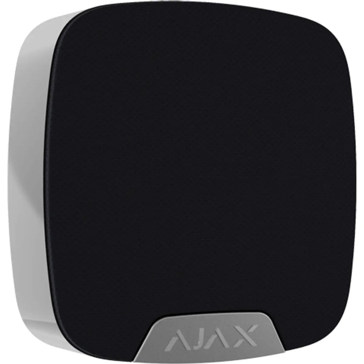 Ajax HomeSiren-B - Sirene Interior 97dB Jeweller Preto