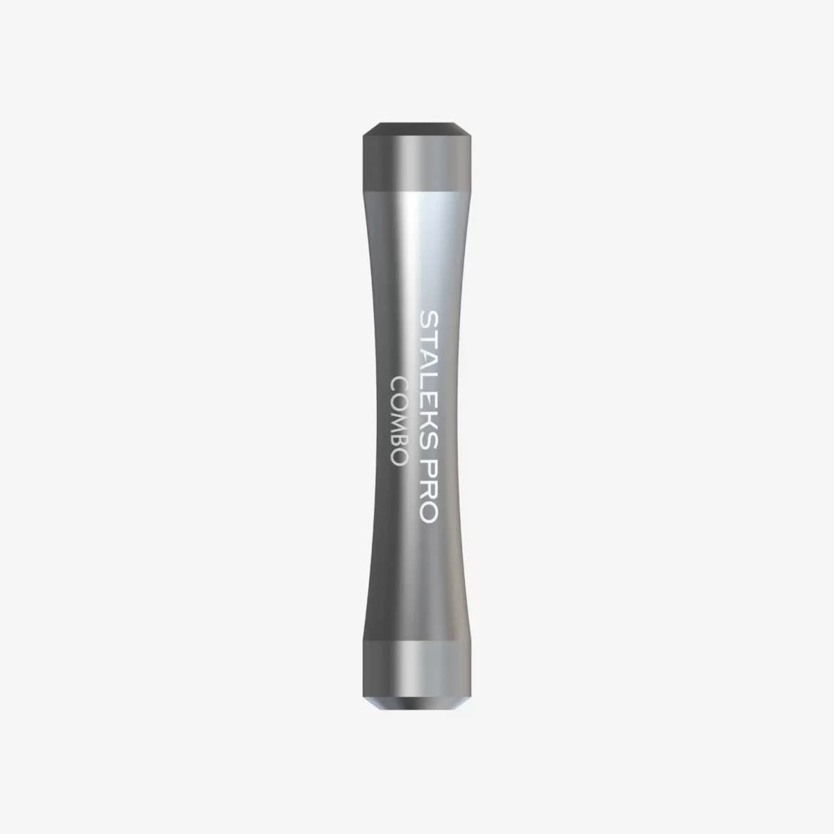 Staleks UNIQ 10 – Cabo Modular para Empurrador de Cutículas