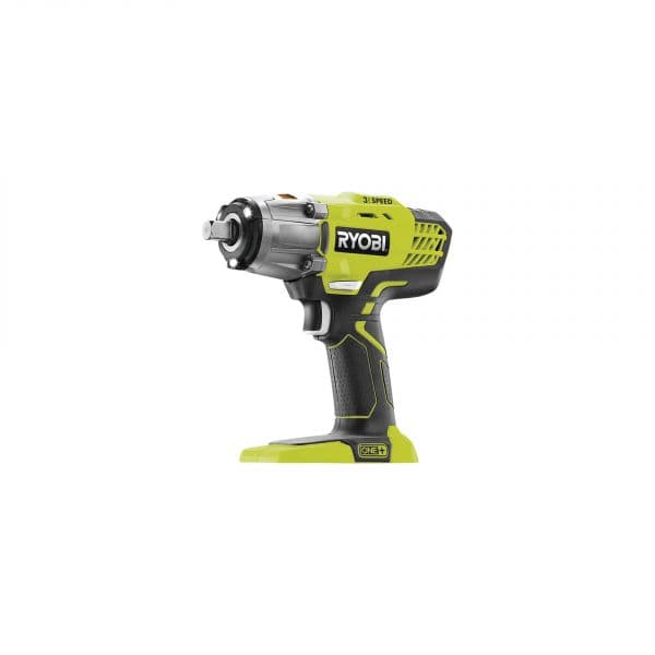 Ryobi R18IW3-0 ONE+