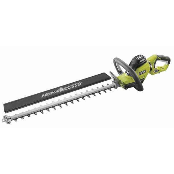 Ryobi Corta-Sebes Elétrico - RHT6160RS