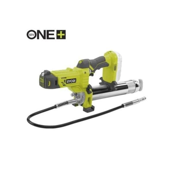 Ryobi Pistola de Massa 18V Sem Fios R18GG-0