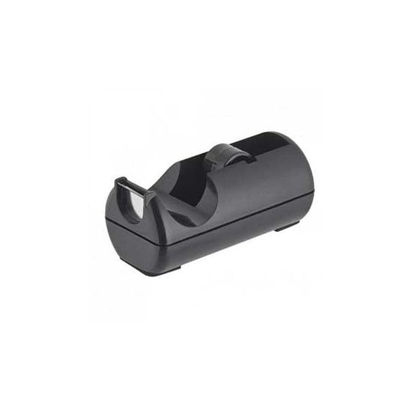 Eagle Desenrolador de Fita 580EA898S Preto