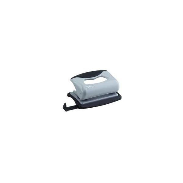 Eagle Furador Alpha c/ Guia 20 Fls - 505EAP5084B