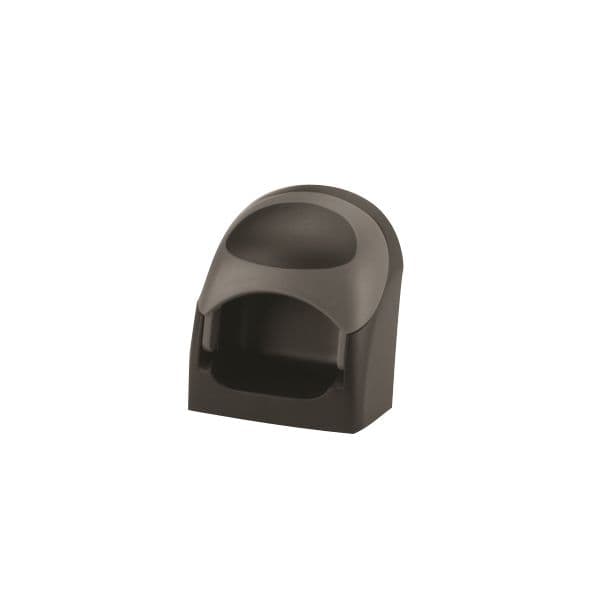 Eagle Porta-clips Magnético Omax - 577EAM5137B