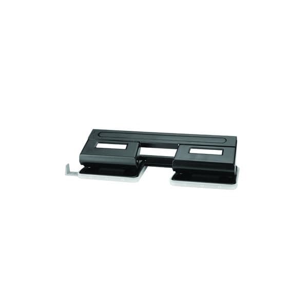 Eagle Furador c/ Guia 4 Furos 10Fls - 505EA9401