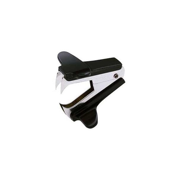 Eagle Desagrafador Preto EAG1029