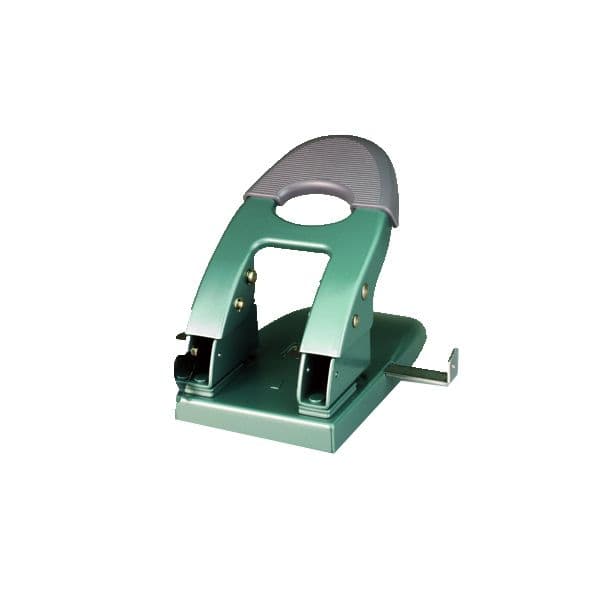 Eagle Furador Eagle 50 Fls c/ guia Preto (505EA9618N)