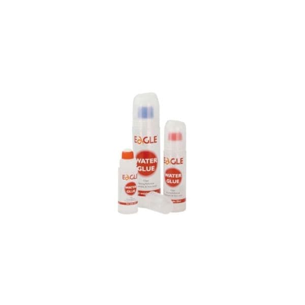 Meto Cola Eagle Liquida 50ml Pack 12 Un.