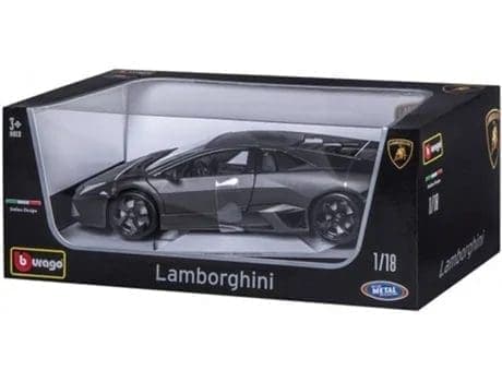 Lamborghini Reventón