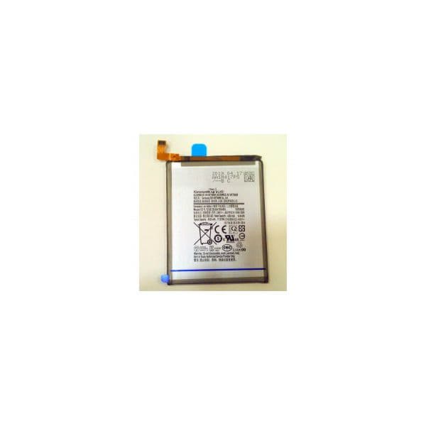 Bateria Samsung EB-BA705ABU Galaxy A70 SM-A705 4500mAh