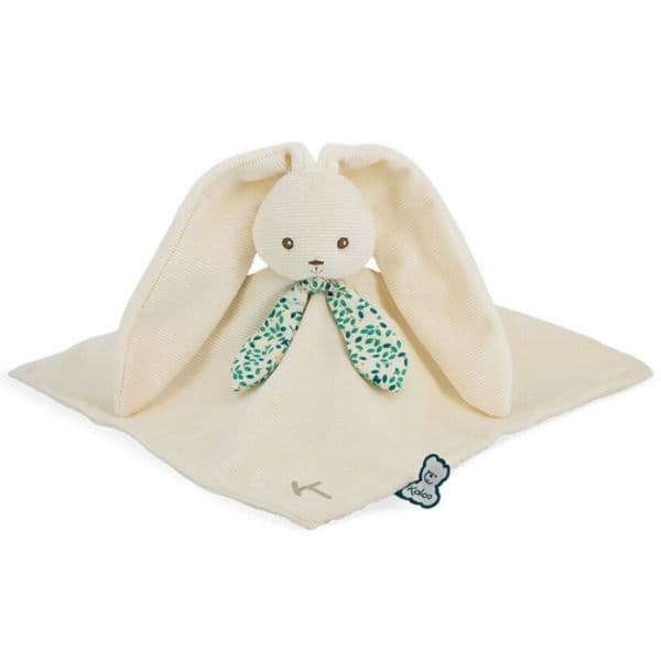 Kaloo Doudou Coelho Lapinoo Creme