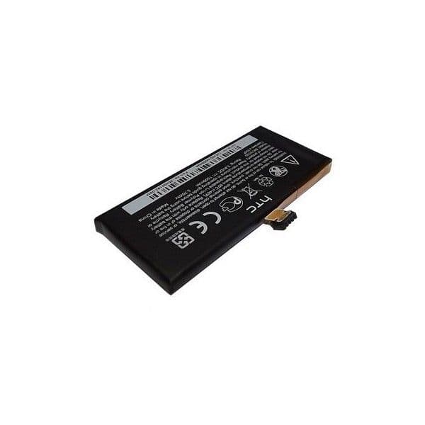 HTC Bateria BK 76100 para One V