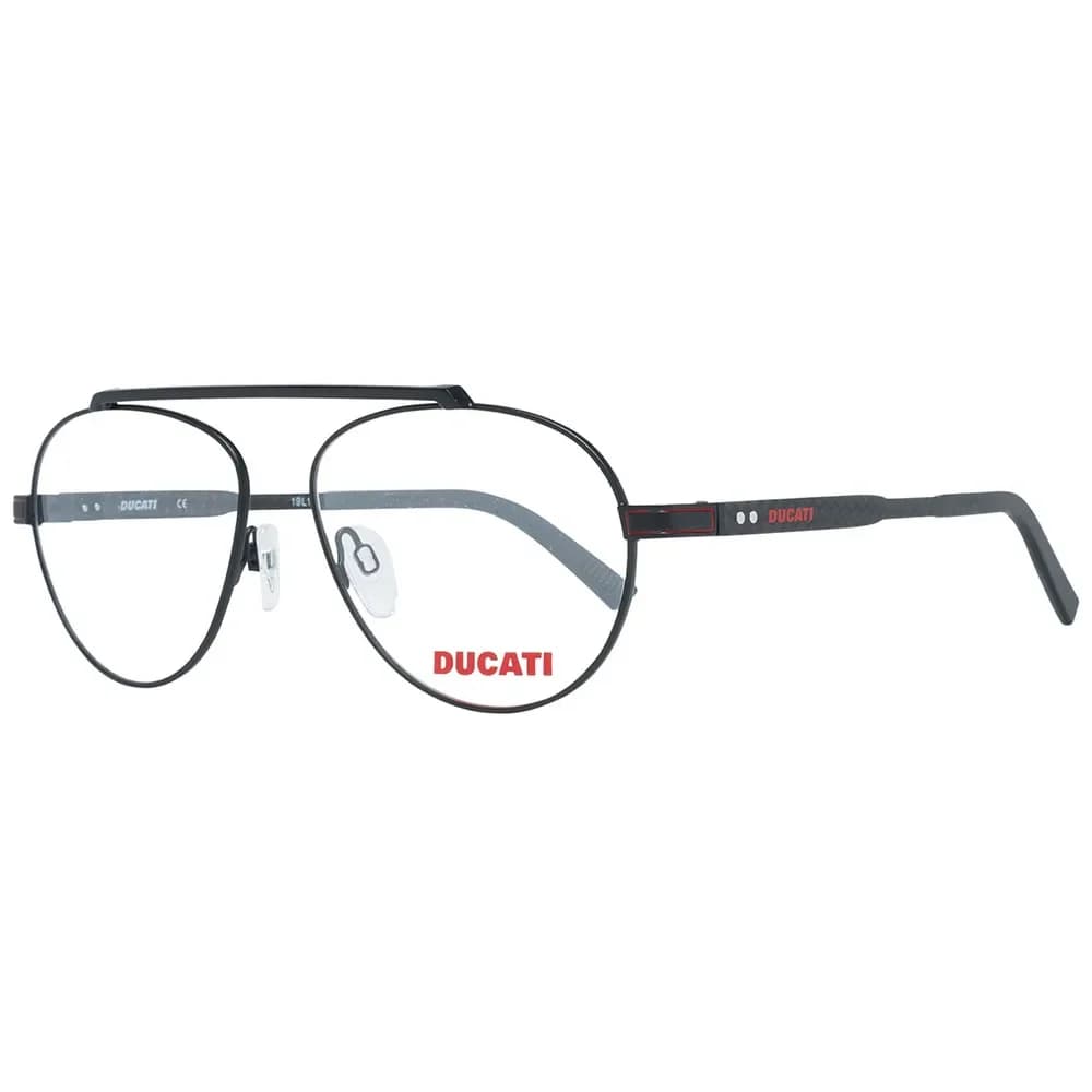 Ducati Armação de Óculos Homem da3029 57002