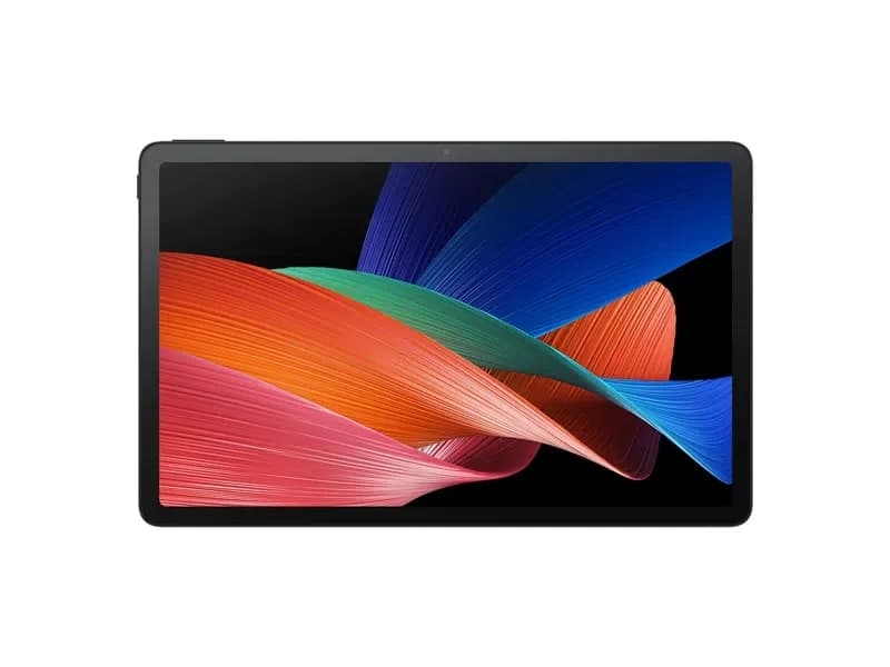 TCL Tab 11" FE 4GB 128GB Wi-Fi Grey
