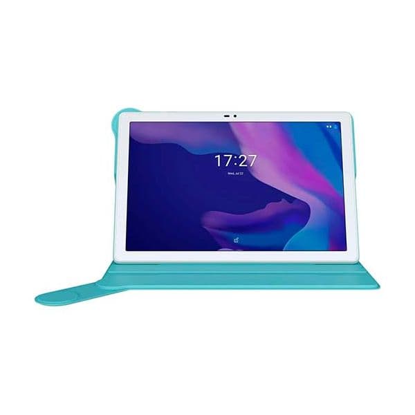 Alcatel Tkee Max 10" IPS 2GB 32GB