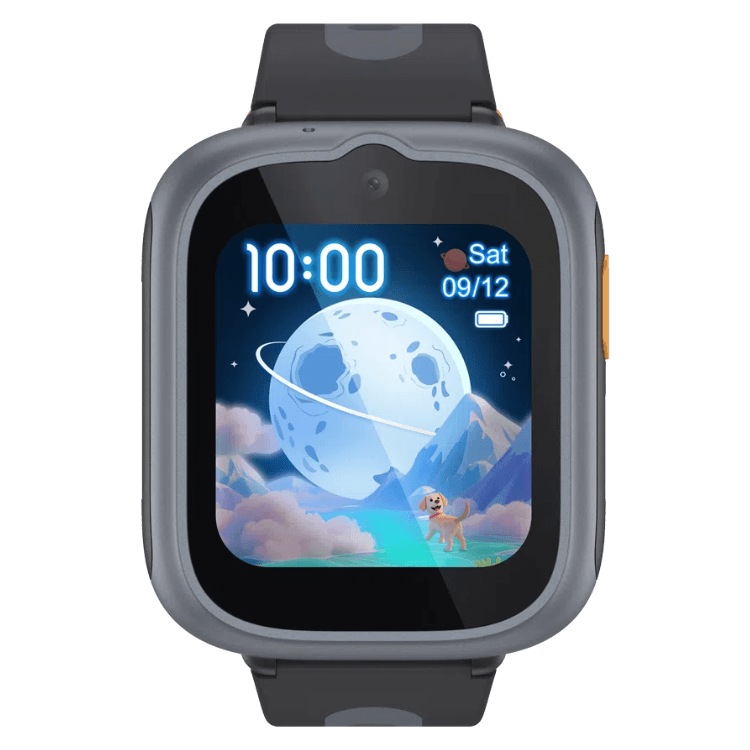 TCL MT48X Kids Cinzento