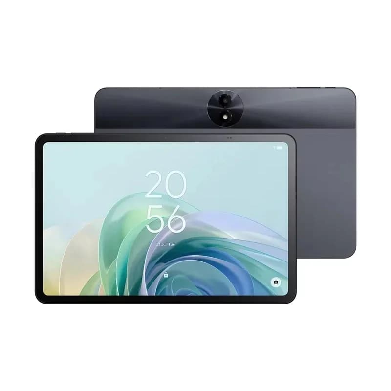 TCL Tab 11 GEN2 6GB 256GB Space Black